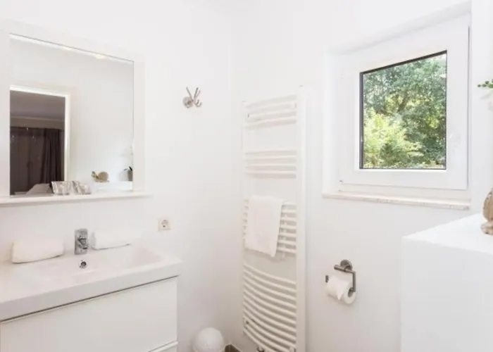 Sandkoernchen 摩尔苏姆